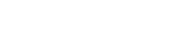 ランザードランニングクラブ